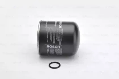 bosch-0986628250