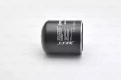bosch-0986628250