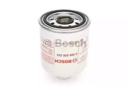 bosch-0986628254