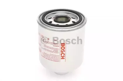 bosch-0986628254