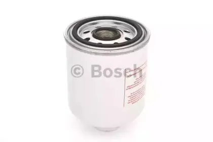 bosch-0986628254