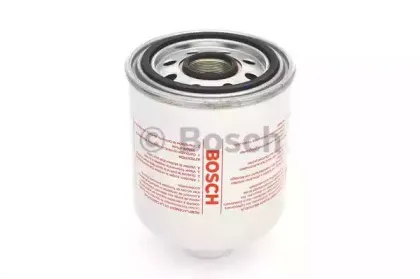 bosch-0986628254