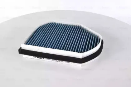 0 986 628 511 BOSCH Фильтр, воздух во внутренном пространстве