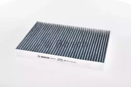 0 986 628 513 BOSCH Фильтр, воздух во внутренном пространстве