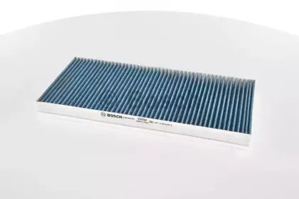 0 986 628 520 BOSCH Фильтр, воздух во внутренном пространстве