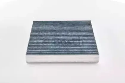 bosch-0986628521