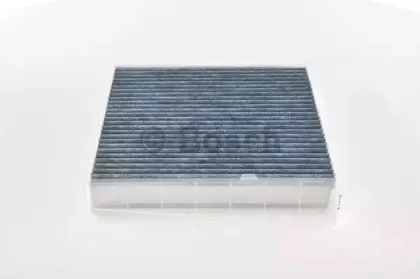 bosch-0986628521