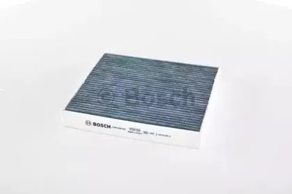 0 986 628 523 BOSCH Фильтр, воздух во внутренном пространстве