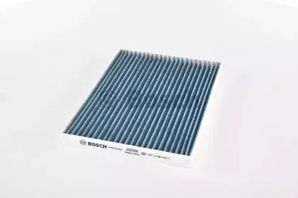 0 986 628 524 BOSCH Фильтр, воздух во внутренном пространстве