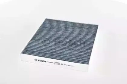 0 986 628 525 BOSCH Фильтр, воздух во внутренном пространстве