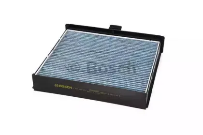 0 986 628 527 BOSCH Фильтр, воздух во внутренном пространстве