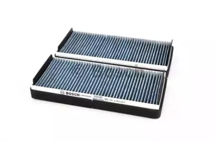 0 986 628 528 BOSCH Фильтр, воздух во внутренном пространстве