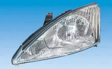 bosch-0986701012