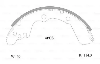 bosch-0986ab0004