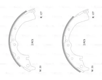 0 986 AB0 068 BOSCH