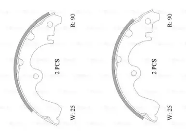 bosch-0986ab0094