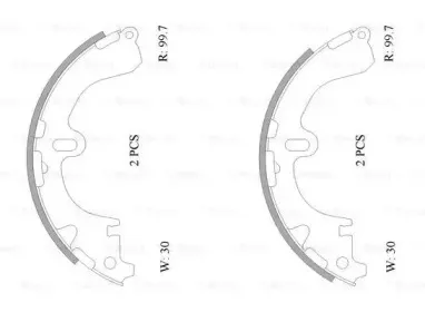 bosch-0986ab0107