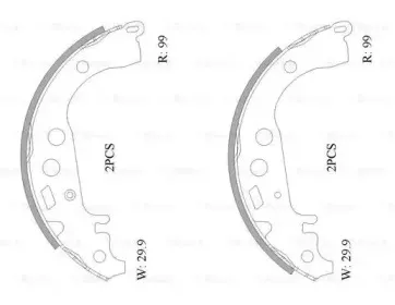 bosch-0986ab0118