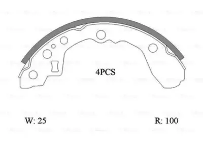 bosch-0986ab0138