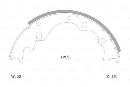 bosch-0986ab0140