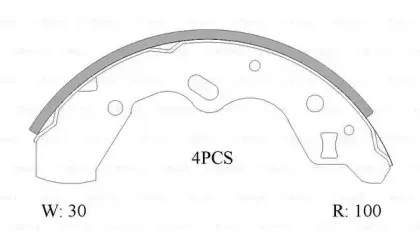 bosch-0986ab0164