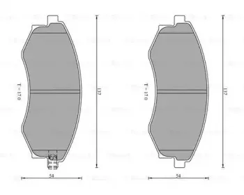 bosch-0986ab0205