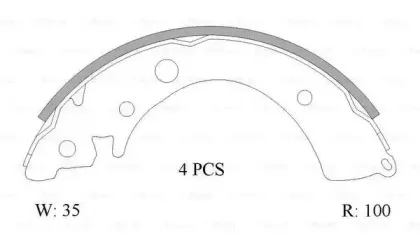 bosch-0986ab0801