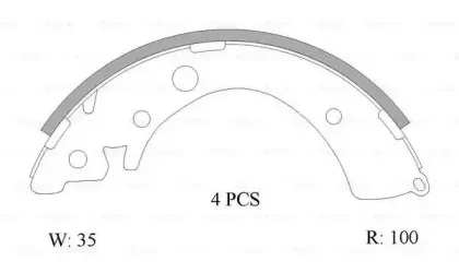 bosch-0986ab0805
