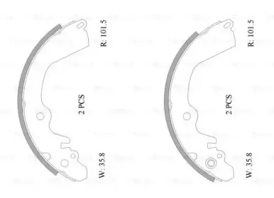 bosch-0986ab0835