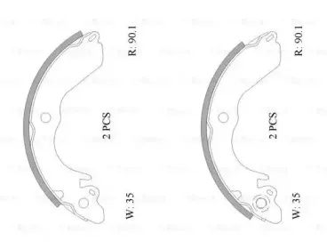 bosch-0986ab0837