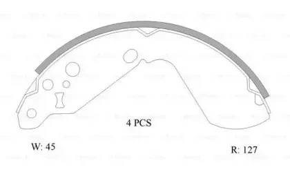 bosch-0986ab0857
