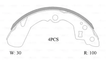 bosch-0986ab0875
