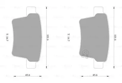 bosch-0986ab1001
