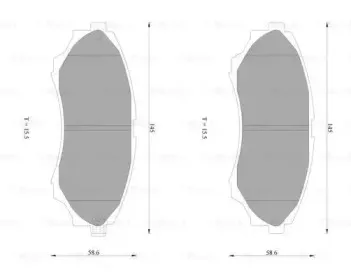 bosch-0986ab1002