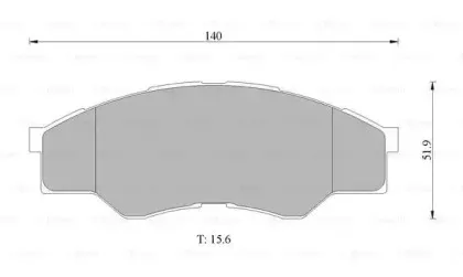 bosch-0986ab1007