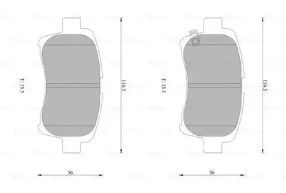 bosch-0986ab1014
