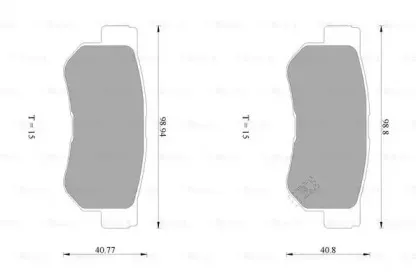 bosch-0986ab1020