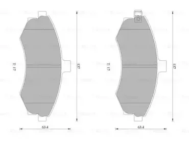 bosch-0986ab1023