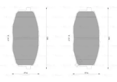 bosch-0986ab1026