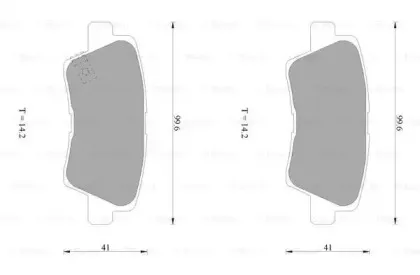 bosch-0986ab1040
