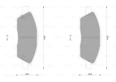 bosch-0986ab1049