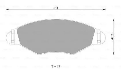bosch-0986ab1064