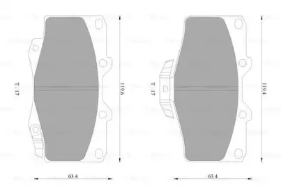 bosch-0986ab1128