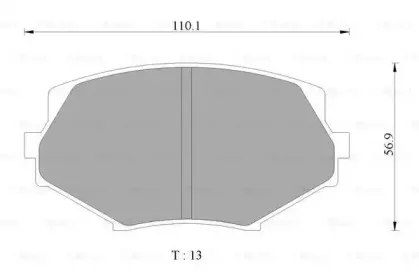 bosch-0986ab1140
