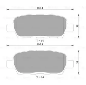 bosch-0986ab1403