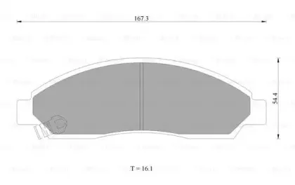 bosch-0986ab1416