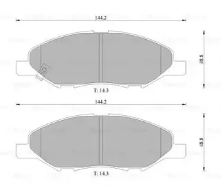 bosch-0986ab1418