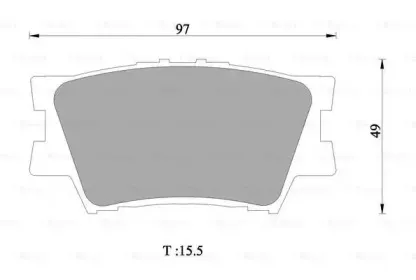 bosch-0986ab1421