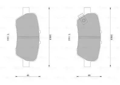 bosch-0986ab1425