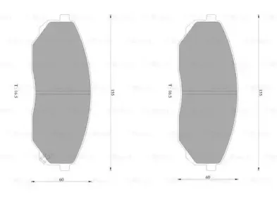 bosch-0986ab1441